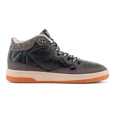 обувки,дамски,маратонки,duuo,shoes,grand,slam,boucle,39,trainers,black,(black)