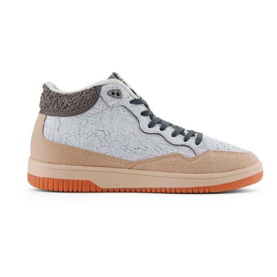 обувки,мъжки,маратонки,duuo,shoes,grand,slam,grunge,54,trainers,grey,(beige)