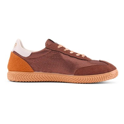 обувки,мъжки,маратонки,duuo,shoes,ona,lace,jogging,113,trainers,brown,(brown)