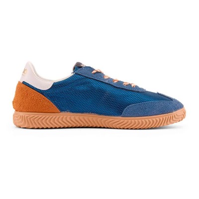 обувки,мъжки,маратонки,duuo,shoes,ona,lace,jogging,116,trainers,blue,(blue)