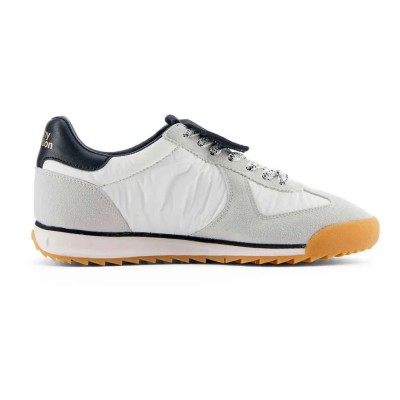 обувки,дамски,маратонки,duuo,shoes,puzle,olimpia,17,trainers,white,(white)
