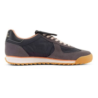обувки,мъжки,маратонки,duuo,shoes,puzle,olimpia12,trainers,black,(black)