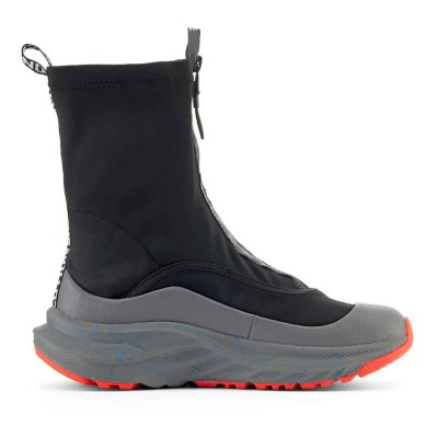обувки,дамски,боти,дамски,високи,обувки,за,ходене,duuo,shoes,scuba,trx,15,boots,black,grey,(black)