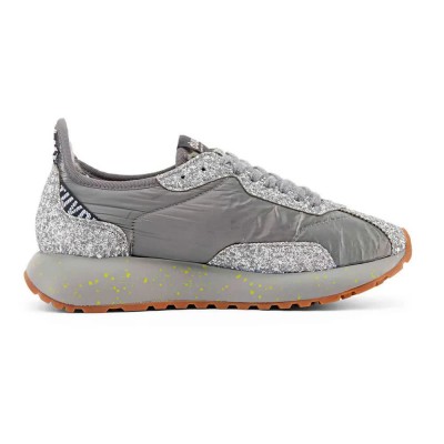 обувки,дамски,маратонки,duuo,shoes,sensei,glow,129,trainers,grey,(grey)