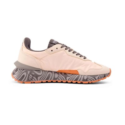 обувки,дамски,маратонки,duuo,shoes,sensei,moon,136,trainers,beige,(white)
