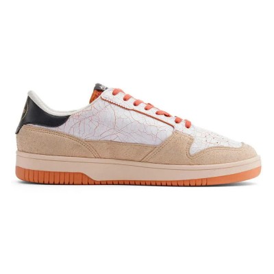 обувки,мъжки,маратонки,duuo,shoes,slam,grunge,56,trainers,beige