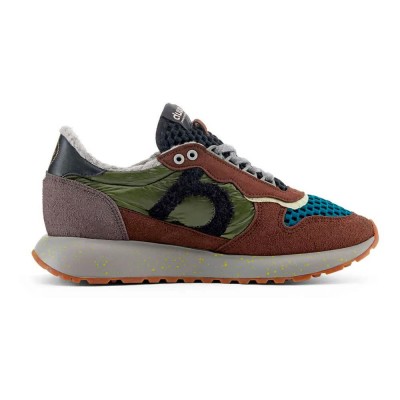 обувки,мъжки,маратонки,duuo,shoes,slow,22,trainers,green