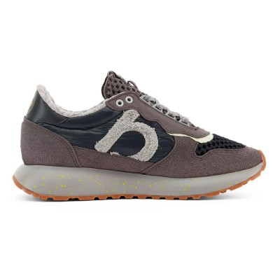 обувки,мъжки,маратонки,duuo,shoes,slow,24,trainers,black,(black)