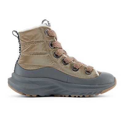 обувки,дамски,боти,дамски,високи,обувки,за,ходене,duuo,shoes,sucre,trx,07,boots,brown,(khaki)