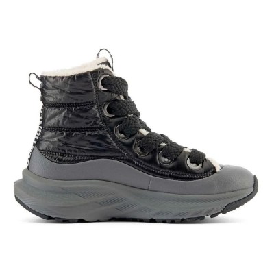 обувки,дамски,боти,дамски,високи,обувки,за,ходене,duuo,shoes,sucre,trx,08,boots,black,grey,(black)