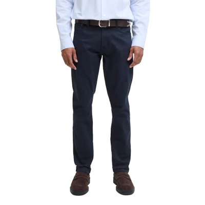 панталони,мъжки,панталони,jack,&,jones,glenn,original,014,pants,dark,navy