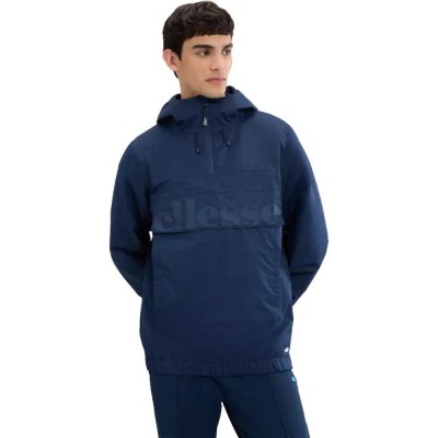 яке,мъжки,якета,ellesse,all,terrain,mont,jacket,navy