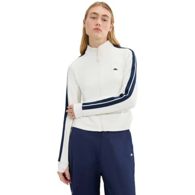 яке,дамски,анцузи,ellesse,banff,tracksuit,jacket,white,(off,white)