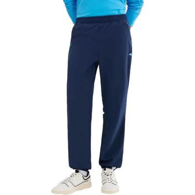 анцуг,футболни,анцузи,ellesse,benevios,tracksuit,pants,navy