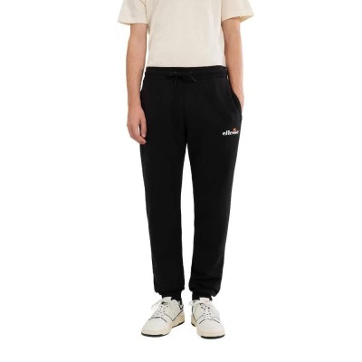 анцуг,мъжки,панталони,ellesse,cravo,2,joggers,black,(black)