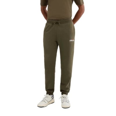 анцуг,мъжки,панталони,ellesse,cravo,2,joggers,green,(khaki)