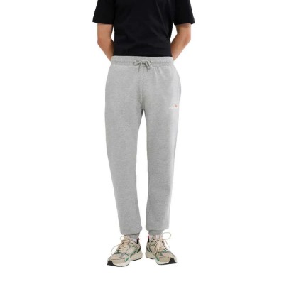 анцуг,мъжки,панталони,ellesse,cravo,2,joggers,grey,(light,grey,marl)