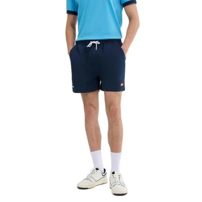 бански,гащета,мъжки,бански,костюми,ellesse,dem,slackers,swimming,shorts,blue,(navy,blue)