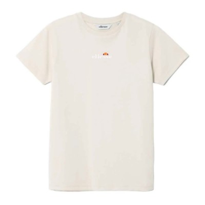 тениска,мъжки,тениски,дамски,тениски,ellesse,durare,2,short,sleeve,t,shirt,beige,(off,white)