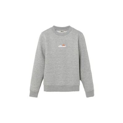 блуза,детски,блузи,ellesse,fairros,sweatshirt,grey,(light,grey,marl)