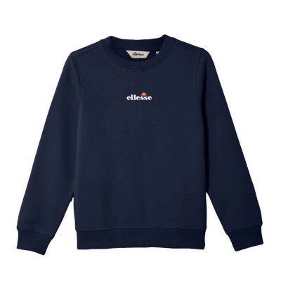 блуза,детски,блузи,ellesse,fairros,sweatshirt,navy