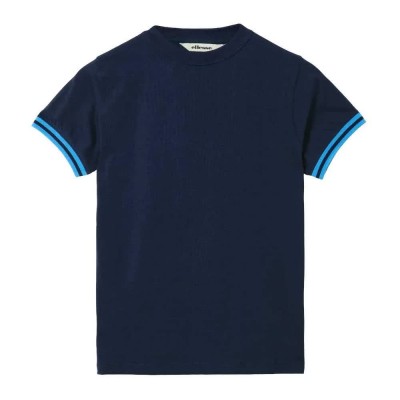 тениска,детски,тениски,ellesse,fratelli,short,sleeve,t,shirt,navy