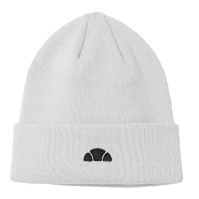 шапка,всички,шапки,ellesse,lansar,beanie,grey,(light,grey)