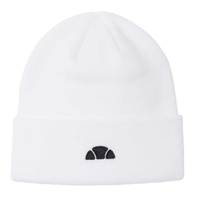 шапка,всички,шапки,ellesse,lansar,beanie,white,(white)