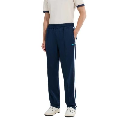анцуг,мъжки,анцузи,ellesse,latucci,tracksuit,pants,blue,(navy)