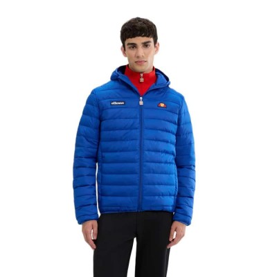 яке,мъжки,якета,дамски,якета,и,палта,ellesse,lombardy,padded,jacket,blue,(cobalt)