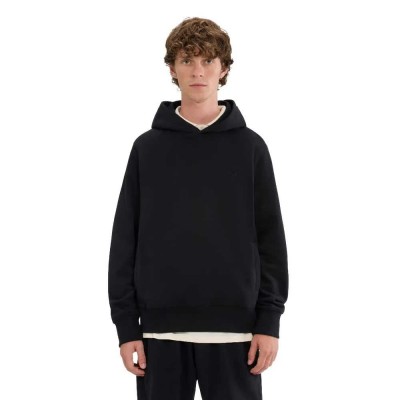 суичър,мъжки,пуловери,ellesse,madone,hoodie,black,(black)