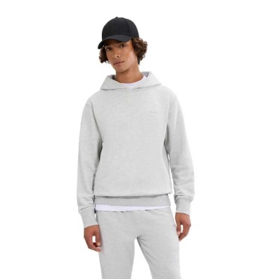 суичър,мъжки,пуловери,ellesse,madone,hoodie,grey,(light,grey,marl)