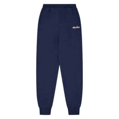 анцуг,мъжки,панталони,дамски,панталони,ellesse,majana,2,joggers,blue,(navy)