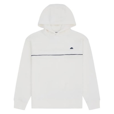 суичър,детски,блузи,ellesse,miragin,hoodie,white,(off,white)