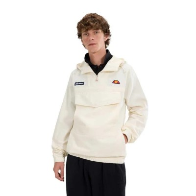 яке,мъжки,якета,ellesse,mont,3,jacket,off,white