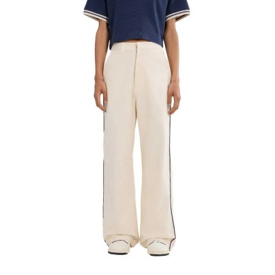 панталони,дамски,панталони,ellesse,orford,pants,off,white