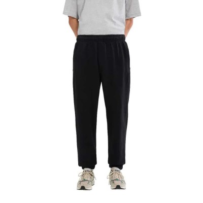 анцуг,мъжки,панталони,ellesse,orvinio,joggers,black