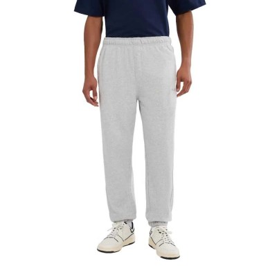 анцуг,мъжки,панталони,ellesse,orvinio,joggers,light,grey,marl