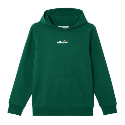 суичър,детски,блузи,ellesse,otternere,2,hoodie,green,(dark,green)