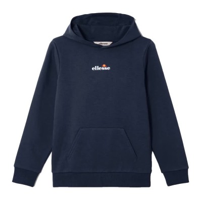 суичър,детски,блузи,ellesse,otternere,2,hoodie,blue,(navy)