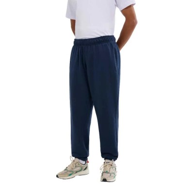 анцуг,мъжки,панталони,ellesse,pideura,joggers,blue,(navy)