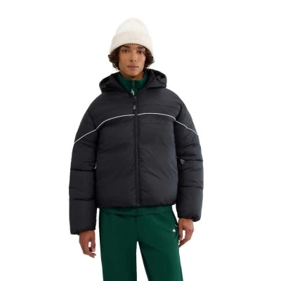 яке,мъжки,якета,ellesse,pollas,puffer,jacket,black