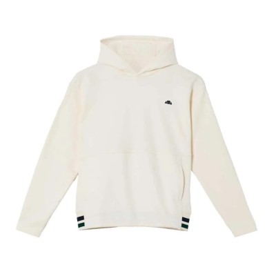 суичър,детски,блузи,ellesse,ricardon,hoodie,off,white