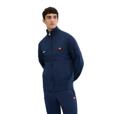 яке,мъжки,анцузи,ellesse,rimini,tracksuit,jacket,blue,(navy,mono)