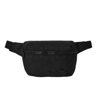чанти,за,през,рамо,ellesse,rosca,2,crossbody,black,(black)