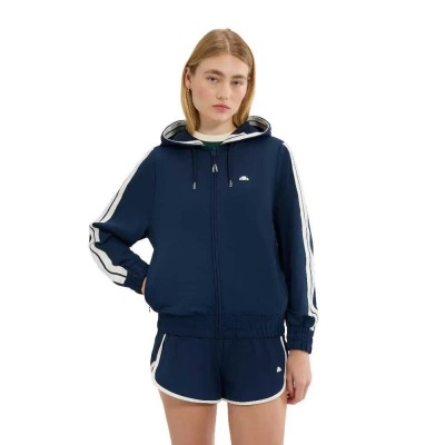 яке,дамски,анцузи,ellesse,saincome,tracksuit,jacket,blue,(navy)
