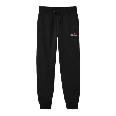 анцуг,детски,панталони,ellesse,stasere,2,joggers,black,(black)