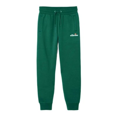 анцуг,детски,панталони,ellesse,stasere,2,joggers,green,(dark,green)