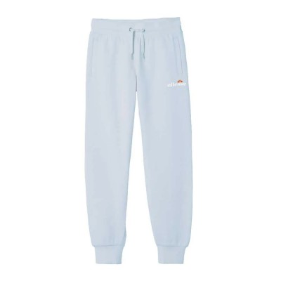 анцуг,детски,панталони,ellesse,stasere,2,joggers,blue,(light,blue)