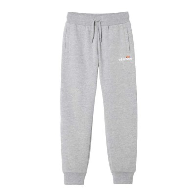 анцуг,мъжки,панталони,дамски,панталони,ellesse,stasere,2,joggers,grey,(light,grey,marl)